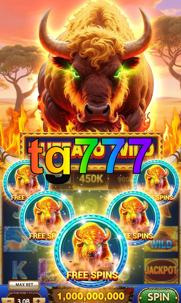 tg777 APK