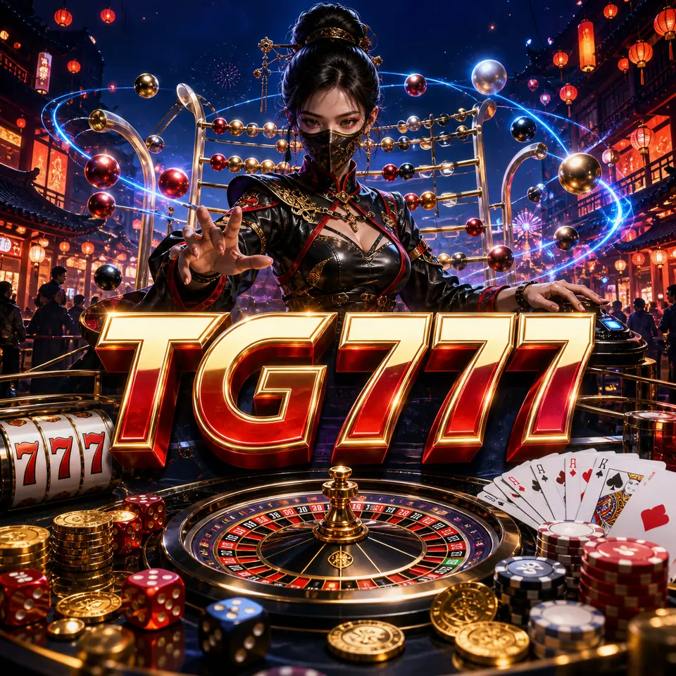 tg777 Mag-login - tg777 Opisyal