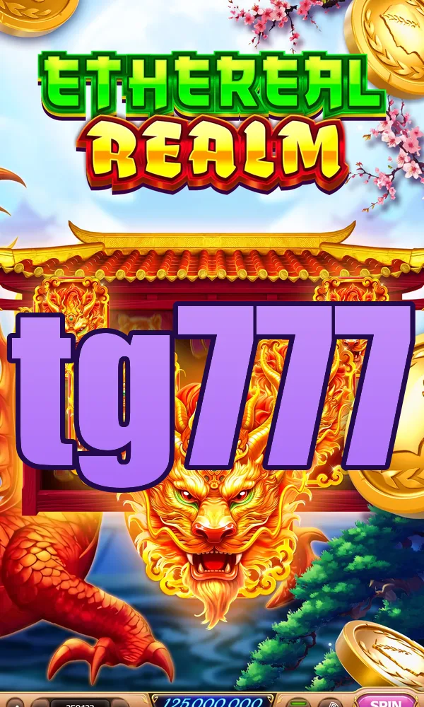 tg777 Mga screenshot 3